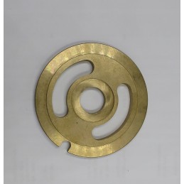 Parker F11 058 engine timing disc