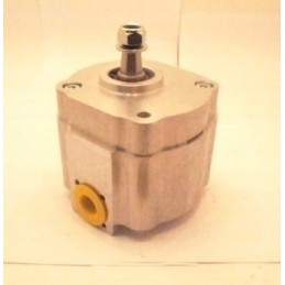 Eips2 016 644 ac 1 5 taper thru bo