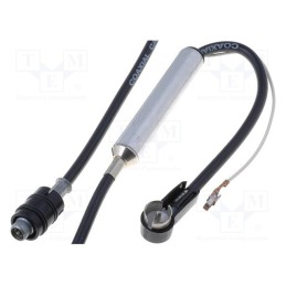 1 pcs x PER.PIC. - A9533 - Antenna separator, ISO, 1m, VW