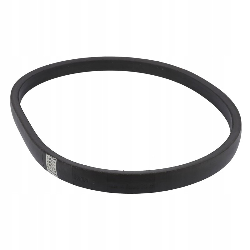 CNH New Holland V-belt 336784