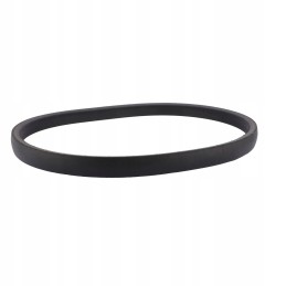 CNH New Holland V-belt 336784