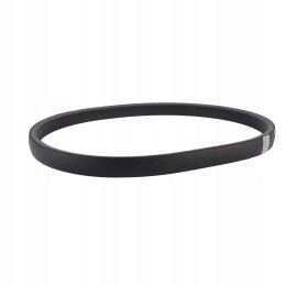 CNH New Holland V-belt 336784