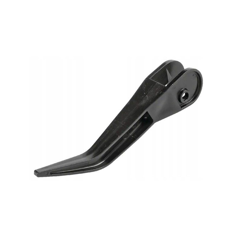 15828 finger motowidel kombigrip matching