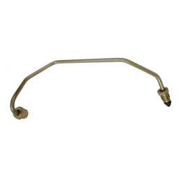 Fuel pipe pipe for Yanmar L70 178F engine