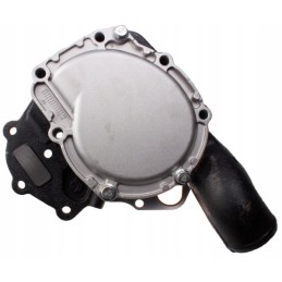 Perkins U5MW0204 water pump