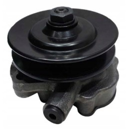Volvo fuel pump 20850136