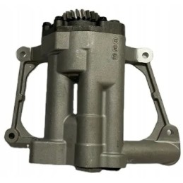 Perkins T410626 oil pump