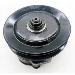 Deutz fuel pump 04296791