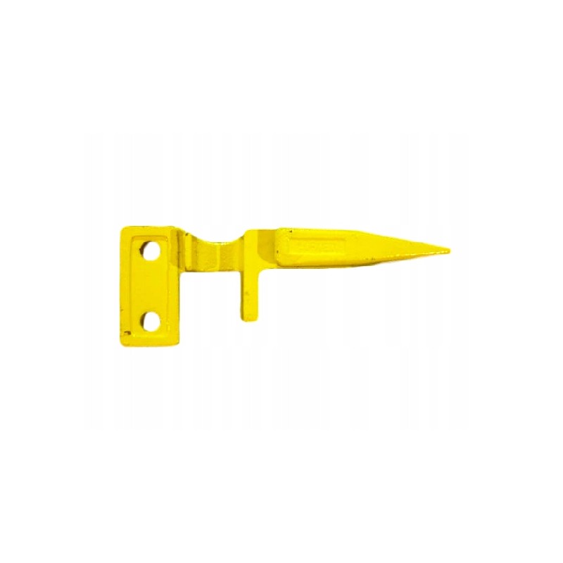 New Holland end bayonet 80918222