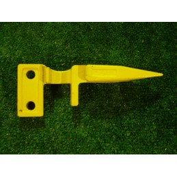 New Holland end bayonet 80918222