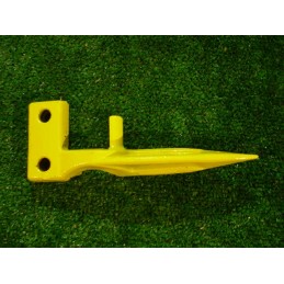 New Holland end bayonet 80918222