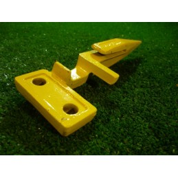 New Holland end bayonet 80918222