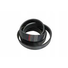7059737m1 combined V-belt