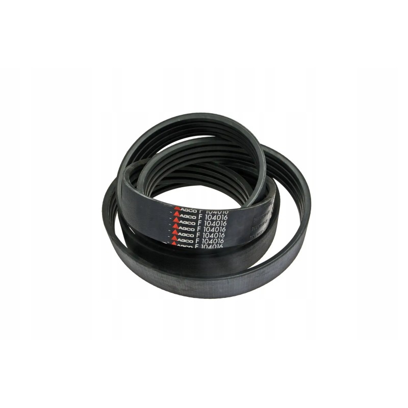 7059737m1 combined V-belt
