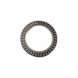 Gearbox needle bearing jcb 917 50300 org