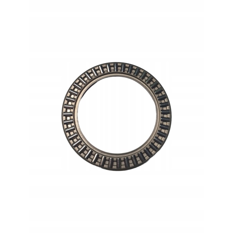 Gearbox needle bearing jcb 917 50300 org