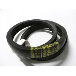 John Deere belt z34099 51x3160la