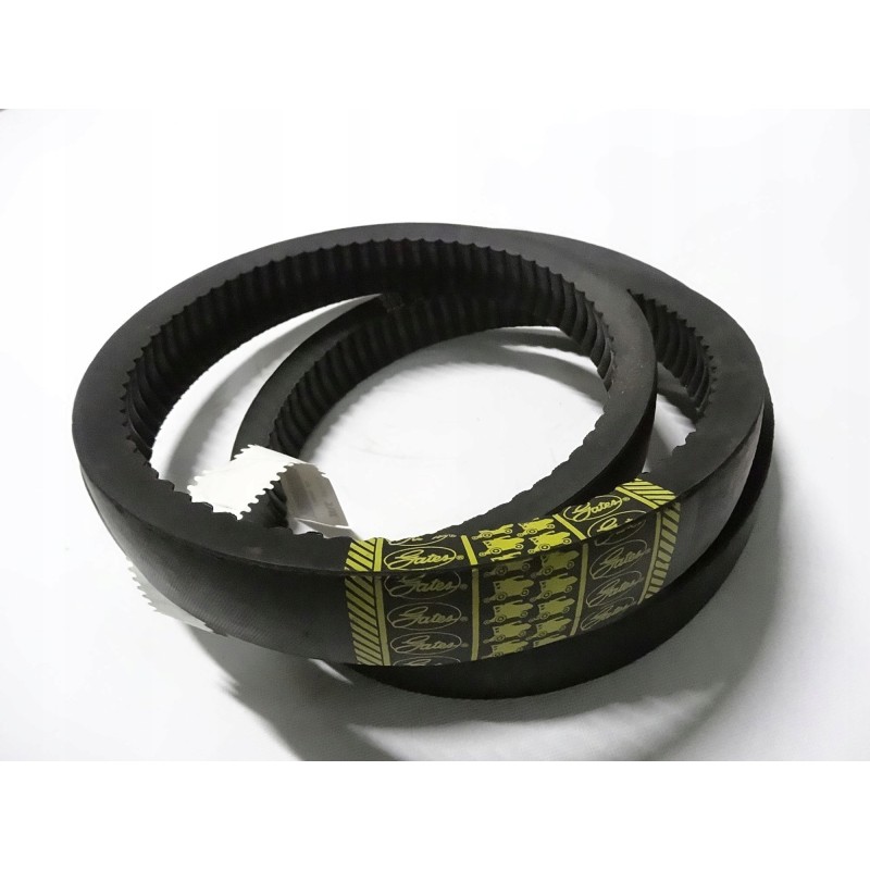 John Deere belt z34099 51x3160la