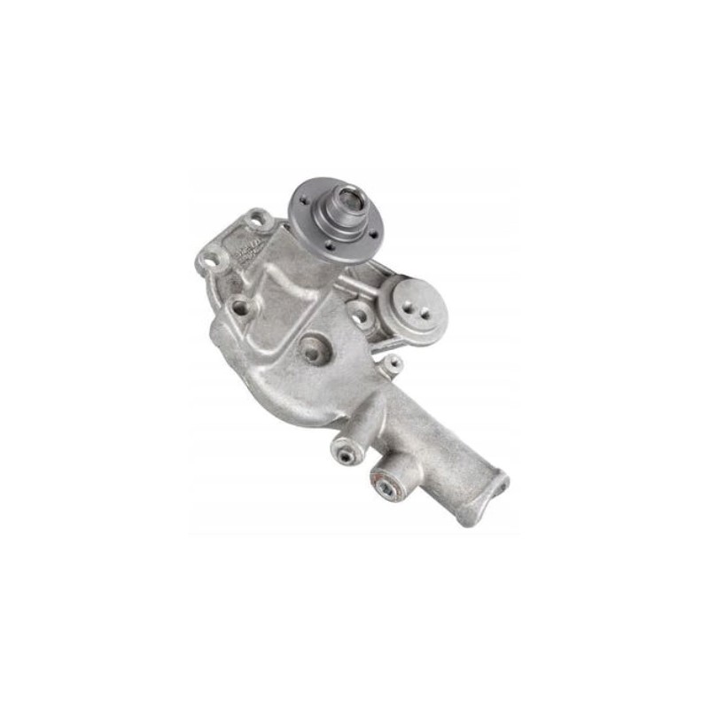 Perkins U5MW0085 water pump