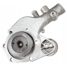 Perkins U5MW0085 water pump