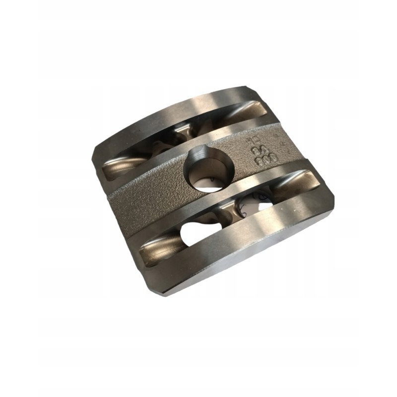 Lens for a6vm80 rexroth r902292790