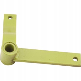 Two-arm lever bison z056 z065 5040 26 026 0