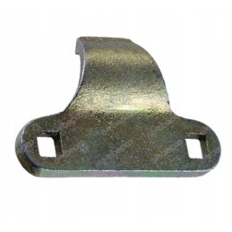 Claas Tucano Medion 626749 scythe push button