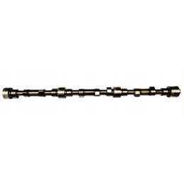 Camshaft daewoo doosan de12tis de12ti