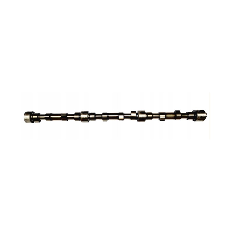 Camshaft daewoo doosan de12tis de12ti