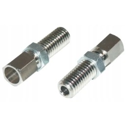 M6 set screw