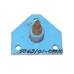 Bizon AB 506001075 bracket