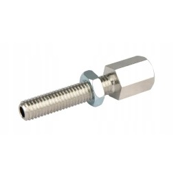 M5 set screw