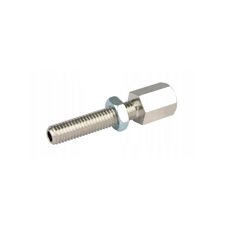 M5 set screw