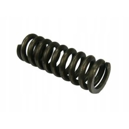 Reel spring fi4 bizon