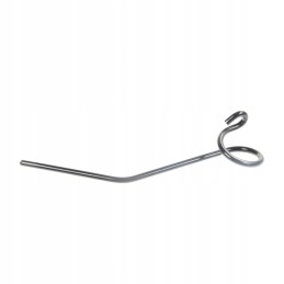 Spring finger motowidel claas 650500 0 yg