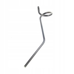 Spring finger motowidel claas 650500 0 yg