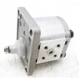 Hydraulic motor 5cm 39800plm10 3