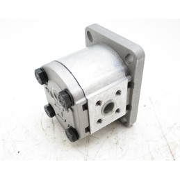 Hydraulic motor 5cm 39800plm10 3