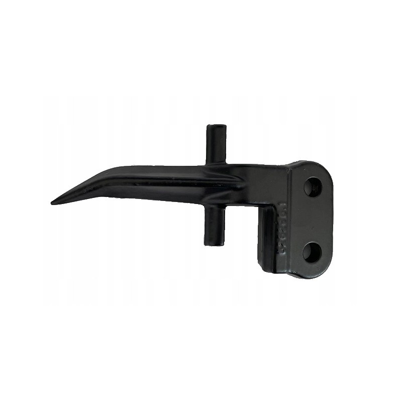 Claas 626296 single end bayonet