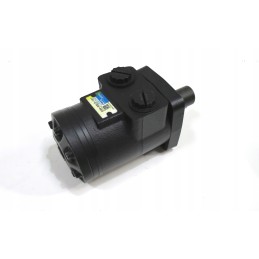 Hydraulic motor 6cm 101 2769