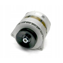 Alternator a120e 400257er 3660200 28v 40a bison e