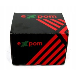 Alternator a120e 400257er 3660200 28v 40a bison e