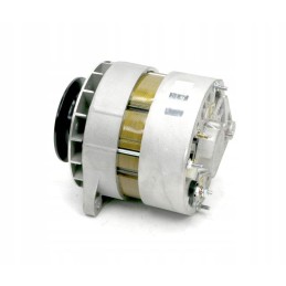 Alternator a120e 400257er 3660200 28v 40a bison e