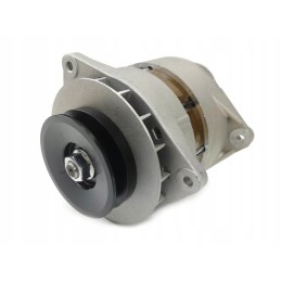 Alternator a120e 400257er 3660200 28v 40a bison e