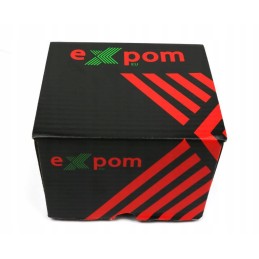 Alternator a120e 400257er 3660200 28v 40a bison e