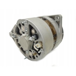 Alternator a120e 400257er 3660200 28v 40a bison e