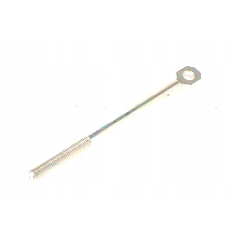 Bison eye bolt 5040100220