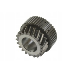 Gear wheel manitou ml mlt mt 109575