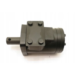 Hydraulic motor 6cm 101 1466