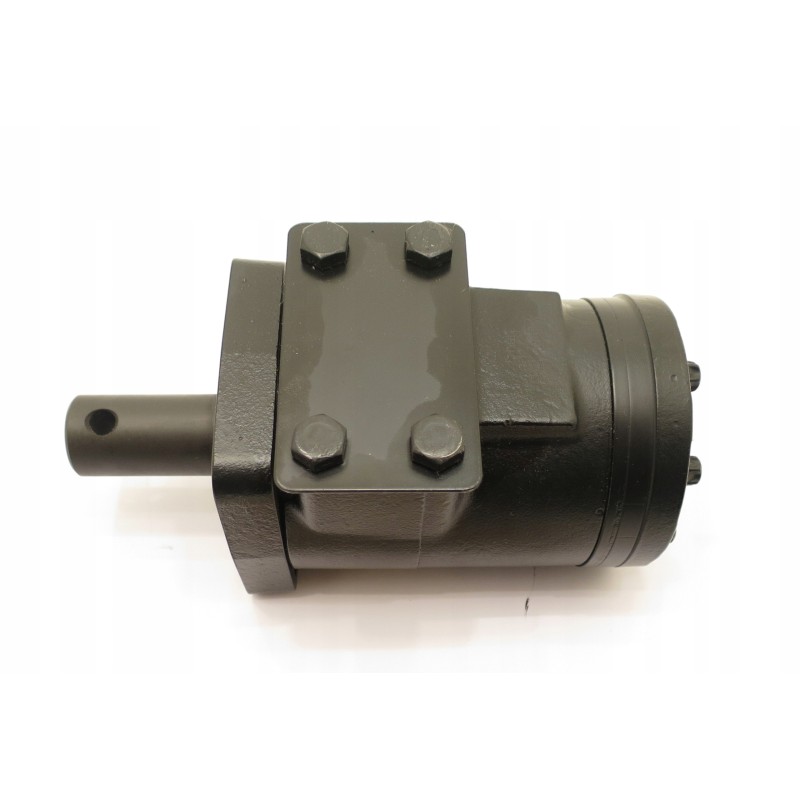 Hydraulic motor 6cm 101 1466